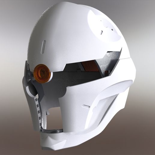 feminine womens motorcycle helmets Hot Leathers HLD1048 Live, Love Ride Gloss Pink DOT Approved Skull Cap Half Biker Helmet maddy and even UTVs 2023 New Model Sirim COLOR:Starship Gray