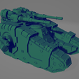 Screenshot-2022-12-16-090454.png Interstellar Jarhead Medium Classic Tank Builder