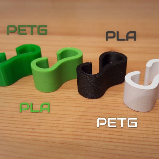 filament.jpg Cable Clip