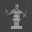 Ragnarok1.jpg Kratos - God of War: Ragnarok
