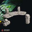 GOR-MAZUL9.jpg GOR-MAZUL, Gargatuan Demon
