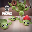 tartaruga-pack4.png ШАРНИРНЫЙ БРЕЛОК В ВИДЕ ЧЕРЕПАШЬЕЙ СУМКИ