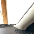 Photo4.jpg Dashboard fan grill VW Golf 4 VW Bora