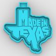LvsIcon_FreshieMold.jpg made in texas - freshie mold - silicone mold box
