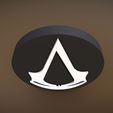 bandicam-2024-01-21-14-56-14-115.jpg Assassins Creed Logo