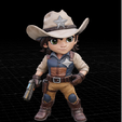 Sheriff-chibi-1.png Sheriff - Techno chibi