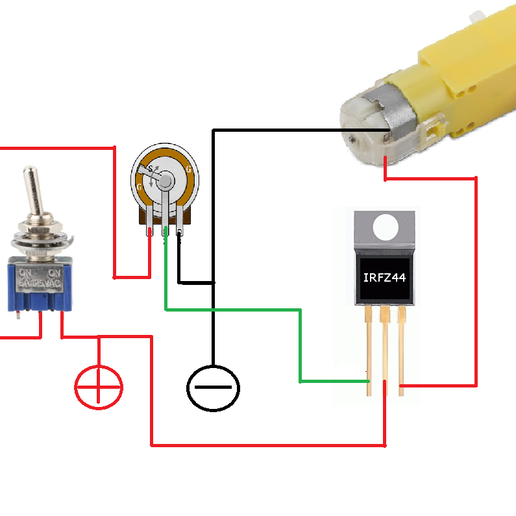 circuit.png Drehscheibe