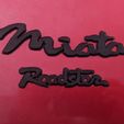 IMG_20210721_132431.jpg Mazda Miata Roadster Ink style badges emblems
