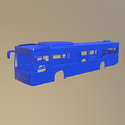 a028.png Archivo STL Mercedes-Benz Citaro Bus 2011 IMPRIMIBLE En piezas separadas・Objeto para impresora 3D para descargar