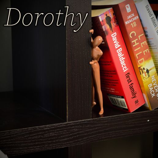 DSC_6908_sqr2.JPG Smoothie Pack - ABCDE