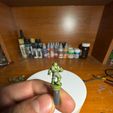 WhatsApp-Image-2026-03-06-at-4.42.29-PM.jpeg Micro Spartan 1x1 Brick mini figure