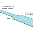Part_3and4.png BugCatcher V2