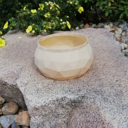 BOWL