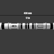 Peace_and_Justice_2021-Mar-19_07-19-15PM-000_CustomizedView23534725159-measure.png Peace and Justice - Jedi Fallen Order Lightsaber Parts