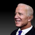 JB_0015_Layer 6.jpg Joe Biden President Democratic Party Textured