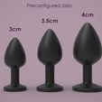 pic2.jpg Butt Plug (updated, V3)