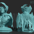 RENDER-PICS-SPAWN-ILLUST3D-1.png Spawn Bust