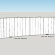 Diagram-02.jpg Star Wars - Death Star Throne Room Diorama