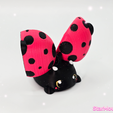 Screenshot_197.png Tiny Flexi Ladybug