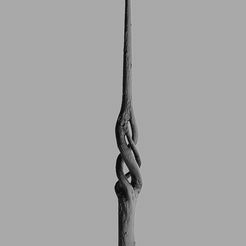 miriam.jpg [MARCHAND] Hogwart's Legacy Miriam Fig wand