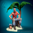 Vaas_Camera-1.png Vaas