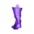 Foot_Left.stl Anubis A