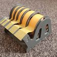 20200418_185709.jpg Multiple Tape Dispenser