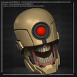 47.png reanimen head pack with belt