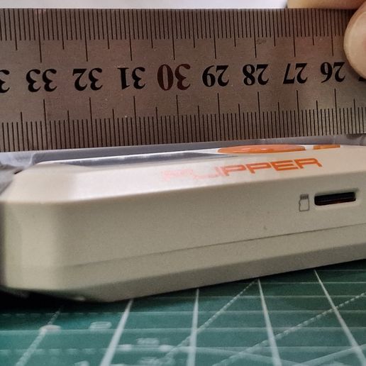 viber_image_2023-04-03_22-29-47-130.jpg FLIPPER ZERO RUGGED CASE