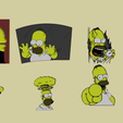 logos-v5.png Pack logos los simpsons