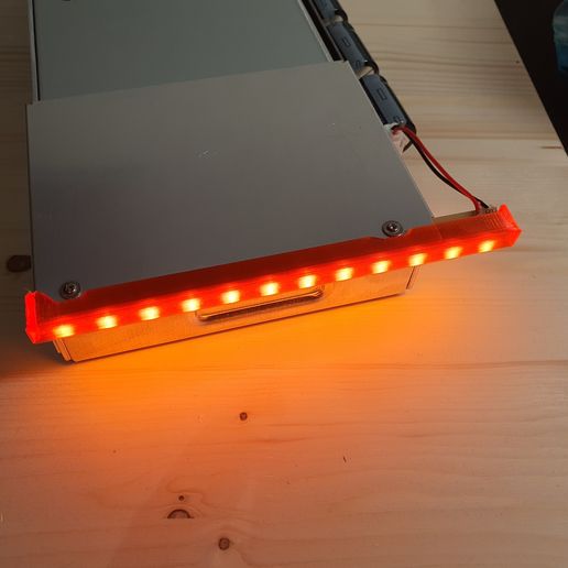 20201116_181646.jpg Snapmaker PSU LED Diffuseur