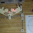20130628_163523_b.jpg Selbstgebautes Ellipsometer