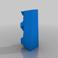 Center_v2.png DualSense PS5 Stand dock