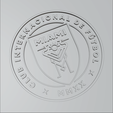 logo_inter_miami_2.png Inter Miami Shield - Inter Miami Shield