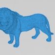 lion-3d-print-stl-file-1-ideal-for-3d-printing-collectibles-3d-model-81abe5c129.jpg Lion 3D Print STL File 1 Ideal para impressão 3D de objectos de coleção Modelo de impressão 3D