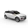 1.png Land Rover Range Rover Evoque Dynamic HSE
