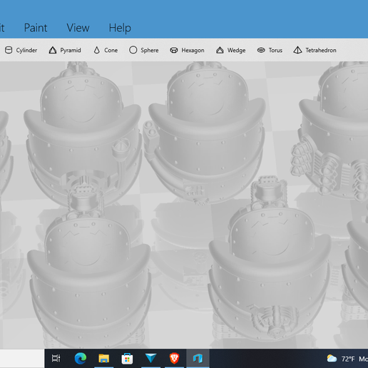 Screenshot-597.png cogbot Servo-automata