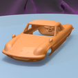 a001.png MAZDA COSMO 1967  (1/24) printable car body