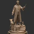 draco-malfoy-harry-potter-3d-model-1_11zon-1.webp 德拉科-马尔福 - 斯莱特林王子 - 哈利-波特 - 高细节 3D 雕像