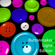 buttonimage_ligne.png Parametric Button Generator - Ligne Edition