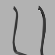 serretete.png SQUARE HEADBAND FOR STYLING GLASSES