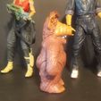 20230107_092229.jpg Alf Vintage Articulated Figure