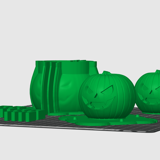 Snimok-ekrana-2026-08-21-155218.png Halloween Pumpkin