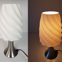 5fe1cfd6505dd50454eb84f6ba8c0347_display_large.jpg Lamp Shade / Abat Jour