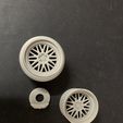 IMG_2597.jpg BBS LM front and rear wheels