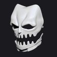6.jpg Jaw Titan Mask - mask with latch