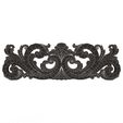 Wireframe-Low-Carved-Plaster-Molding-Decoration-023-1.jpg Carved Plaster Molding Decoration 023