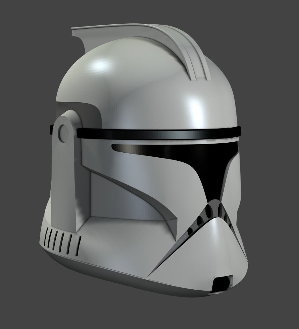 Клон 1. Clone Trooper Helmet phase 1. Шлем клона 1 фазы. Шлем Star Wars клон 1 фаза шлем. Мандалорец шлем 3d.