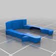 Camaro_EVAP_Clip.png '98 Camaro EVAP Canister Clip