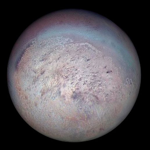 Neptune's_Moon_Triton_Fosters_Rare_Icy_Union_-gemini1903a-_-square_crop.jpg Complete Solar System Moons Collection - 7 Most Important Moons STL/GLB - Based on NASA Images